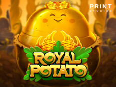 Playngo casino bonus. Bahiscom promosyon kodu.44